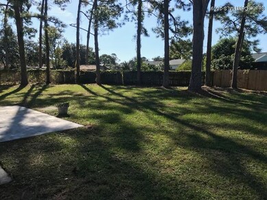 5345 Maravoss St, Cocoa, FL 32927 - photo 2