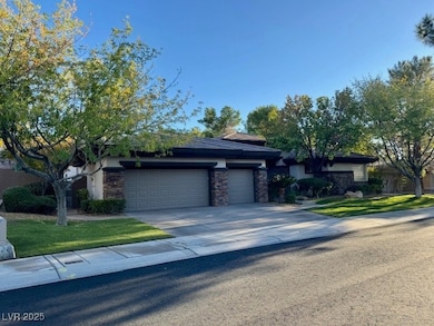 5 Karsten Creek Ct, Henderson, NV 89052 - photo 5