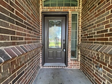 3108 Rim Rock Ct, Granbury, TX 76049 - photo 3