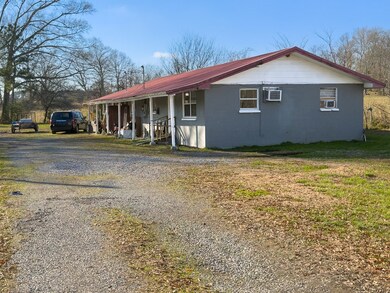 2227 Cave Hollow Rd NE, Dalton, GA 30721 - photo 4