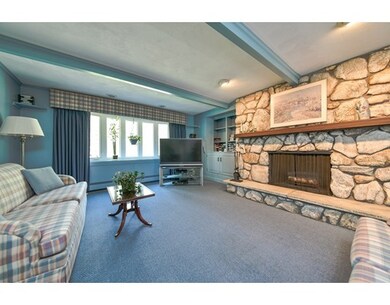 2 Mohave Rd, Medfield, MA 02052 - photo 7