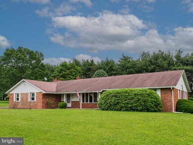 167 Miller Rd, Barto, PA 19504 - photo 3