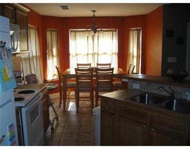 70335 8th St, Covington, LA 70433 - photo 7