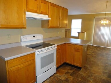 6095 Conestoga Trail, Columbus, IN 47203 - photo 6