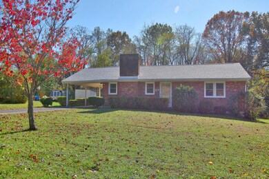 558 Seminole Dr, Madison Heights, VA 24572 - photo 3