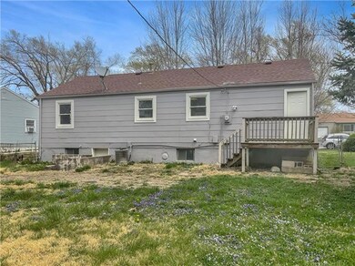 11521 W 67th Terrace, Shawnee, KS 66203 - photo 7