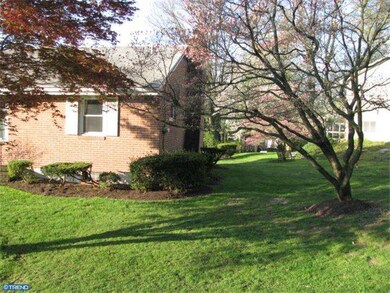 3710 Circle Ave, Reading, PA 19606 - photo 3