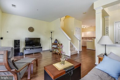 8719 Morning Breeze Ct, Odenton, MD 21113 - photo 3