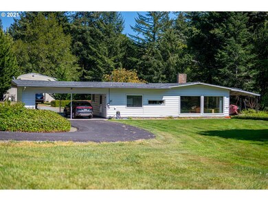 19626 Oregon 42, Myrtle Point, OR 97458 - photo 2