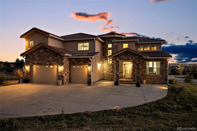 16520 E Easter Way, Foxfield, CO 80016 - photo 2