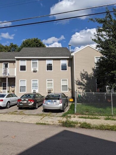70 1/2 Lock St unit 70H, Nashua, NH 03064 - photo 2