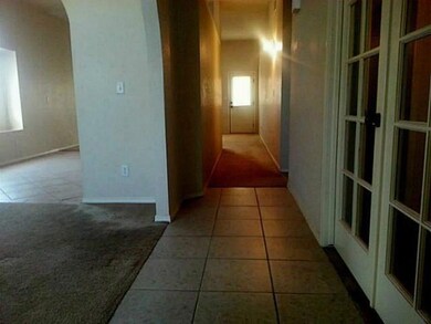 14004 Stoutland Ln, El Paso, TX 79928 - photo 2