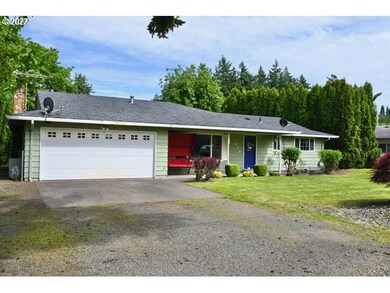 1622 SW Hensley Rd, Troutdale, OR 97060 - photo 4