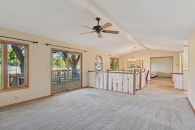 5470 Ridgewood Cove, Mound, MN 55364 - photo 7