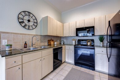 1441 East St unit 201, Houston, TX 77007 - photo 7