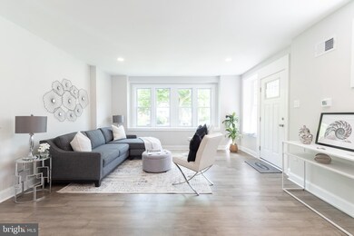 906 Whitby Ave, Lansdowne, PA 19050 - photo 7