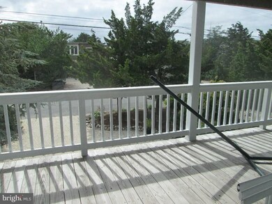 6 E 17th St, Barnegat Light, NJ 08006 - photo 5