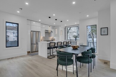 35 Tremont St unit B, Cambridge, MA 02139 - photo 7