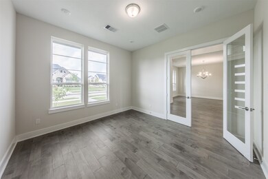 4710 Lake Crest Dr, Fulshear, TX 77441 - photo 7