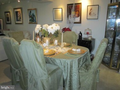 3339 S Leisure World Blvd unit 97-4, Silver Spring, MD 20906 - photo 3