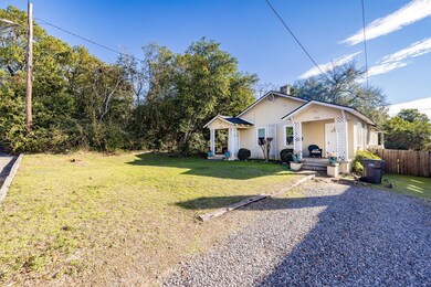 1110 Troupe St, Augusta, GA 30904 - photo 4