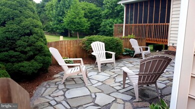 64 Quaint Swan Dale Dr, Martinsburg, WV 25404 - photo 5