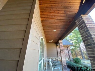 1234 1234 DreaMcAtcher, Tyler, TX 75703 - photo 5