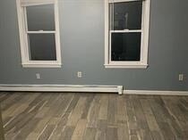 5 Albemarle St unit 2, Boston, MA 02115 - photo 5