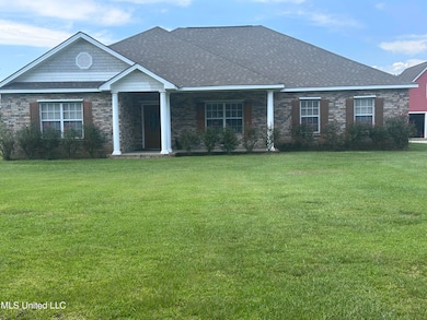 8101 Pecan Ridge Dr, Moss Point, MS 39562 - photo 3