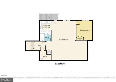 7303 Jackson Ave, Takoma Park, MD 20912 - photo 7