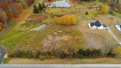 0 Tschopp Rd NE unit LOT 1 222040264, Lancaster, OH 43130 - photo 5