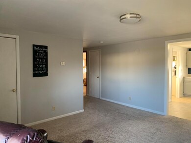 329 W Payton St, Greentown, IN 46936 - photo 7