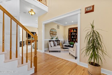 19 Dayna Ct, Howell, NJ 07731 - photo 4