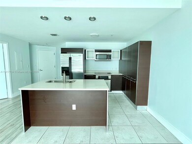 Quantum On the Bay unit 3907, Miami, FL 33132 - photo 3