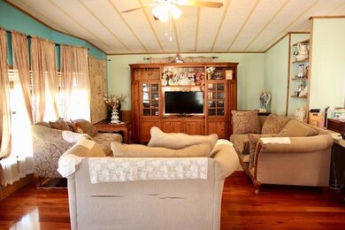 7496 SE Independence Ave, Hobe Sound, FL 33455 - photo 6