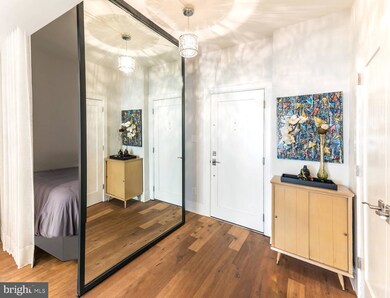 1910 Kalorama Rd NW unit 202, Washington, DC 20009 - photo 7