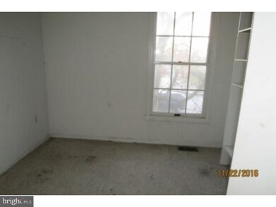 15 Kings Grant Way, Wilmington, DE 19802 - photo 3