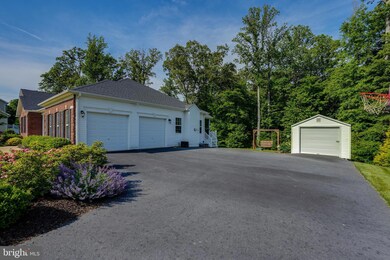 3215 Huntsman Dr, Huntingtown, MD 20639 - photo 7