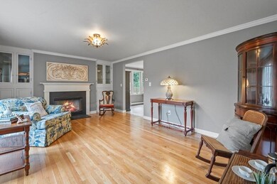 10 Timothy Dr, Andover, MA 01810 - photo 4