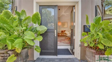 502 E Jones St, Savannah, GA 31401 - photo 5