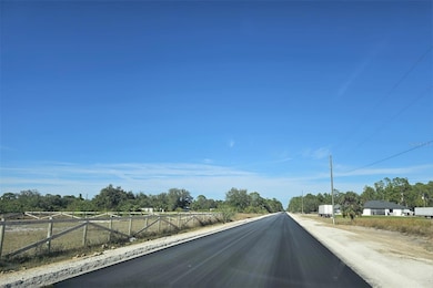 7645 17th Terrace, Fort Denaud, FL 33935 - photo 7