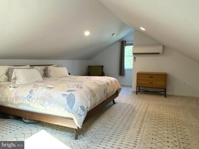 11 W 14th St, Frederick, MD 21701 - photo 5