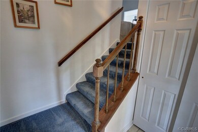 4601 Four Seasons Terrace unit G, Glen Allen, VA 23060 - photo 3