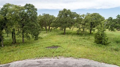 126 Rona Ln, Weatherford, TX 76088 - photo 6