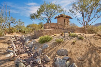 12119 E Whispering Wind Dr unit 36, Scottsdale, AZ 85255 - photo 3