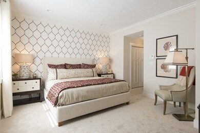 28 Fern Crossing unit 28, Ashland, MA 01721 - photo 6