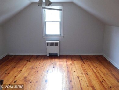 1812 Centre St, Halethorpe, MD 21227 - photo 5