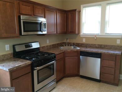 225 Delaware Ave, Riverside, NJ 08075 - photo 5