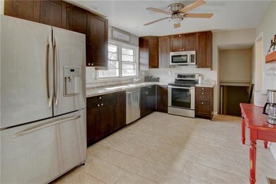 12413 W 61st St, Shawnee, KS 66216 - photo 7