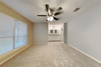 7339 Boysenberry Ln, Houston, TX 77095 - photo 7